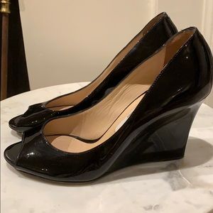 jimmy choo heels used